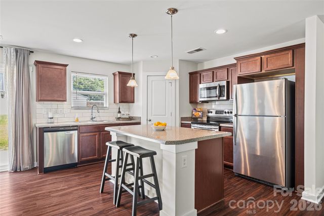 105 Beam Drive, Mooresville, NC 28115