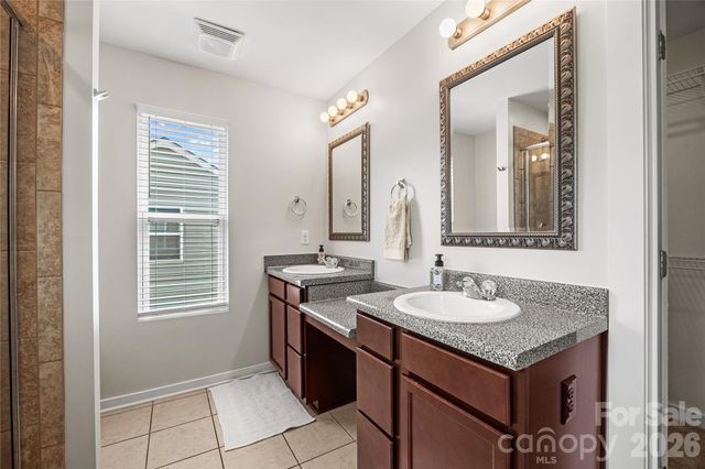 105 Beam Drive, Mooresville, NC 28115