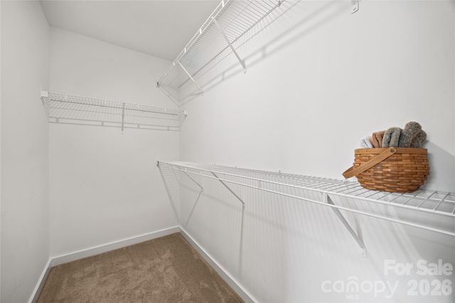 105 Beam Drive, Mooresville, NC 28115