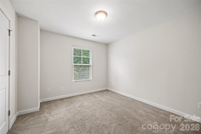 105 Beam Drive, Mooresville, NC 28115