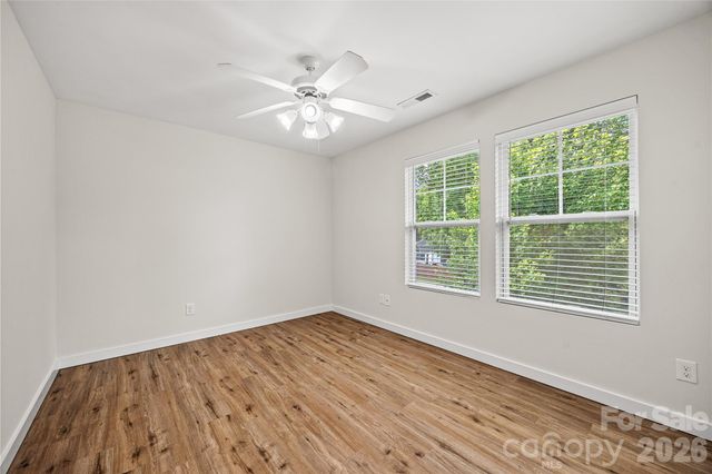 105 Beam Drive, Mooresville, NC 28115