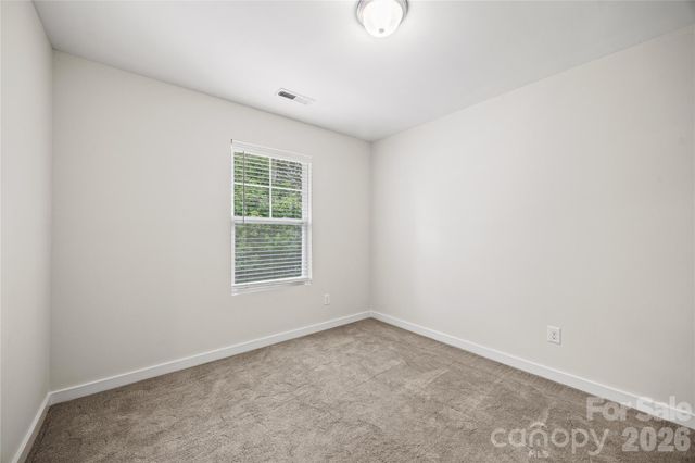 105 Beam Drive, Mooresville, NC 28115
