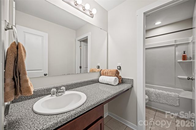 105 Beam Drive, Mooresville, NC 28115