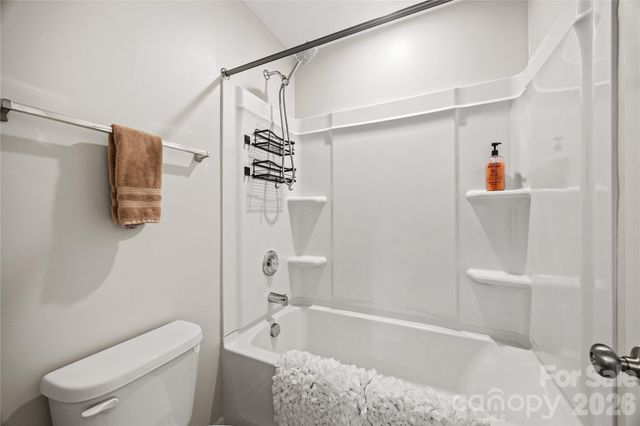105 Beam Drive, Mooresville, NC 28115