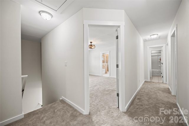 105 Beam Drive, Mooresville, NC 28115