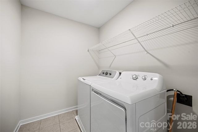105 Beam Drive, Mooresville, NC 28115