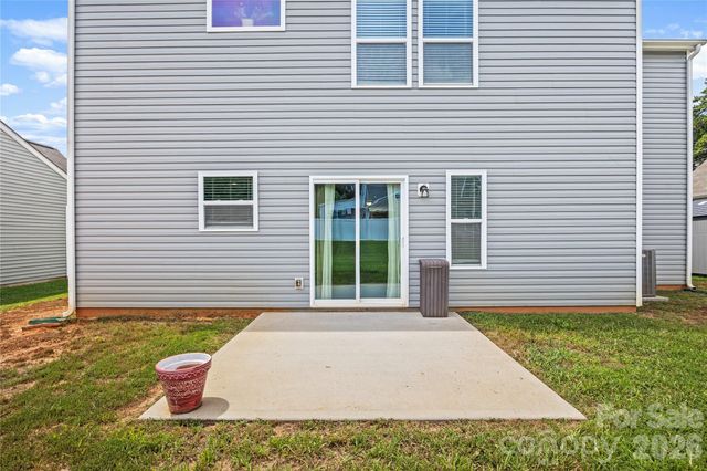 105 Beam Drive, Mooresville, NC 28115