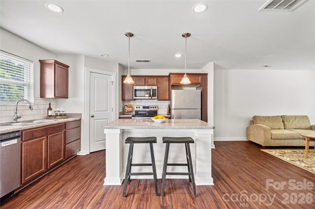 105 Beam Drive, Mooresville, NC 28115