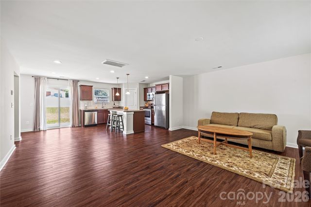 105 Beam Drive, Mooresville, NC 28115