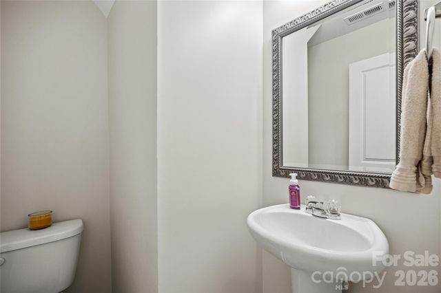 105 Beam Drive, Mooresville, NC 28115