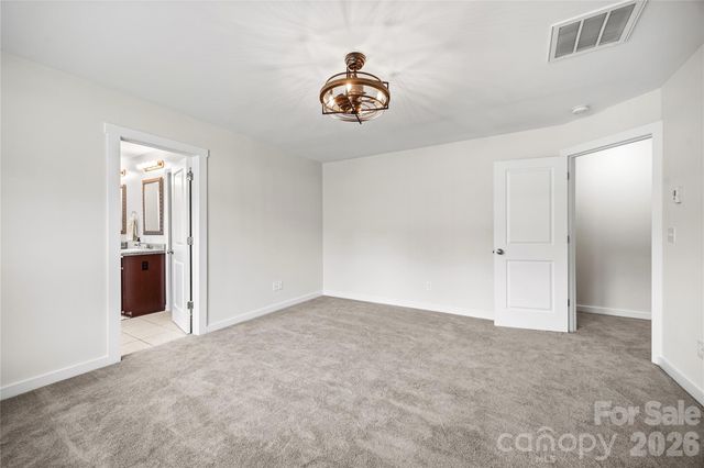 105 Beam Drive, Mooresville, NC 28115