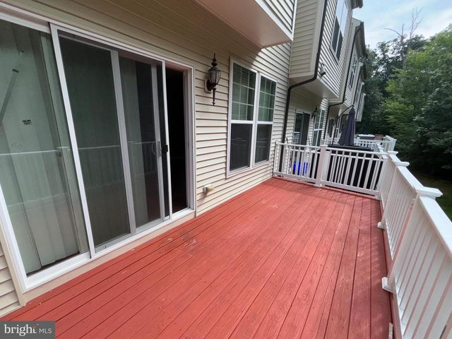22410 GLENBOW WAY, Clarksburg, MD 20871