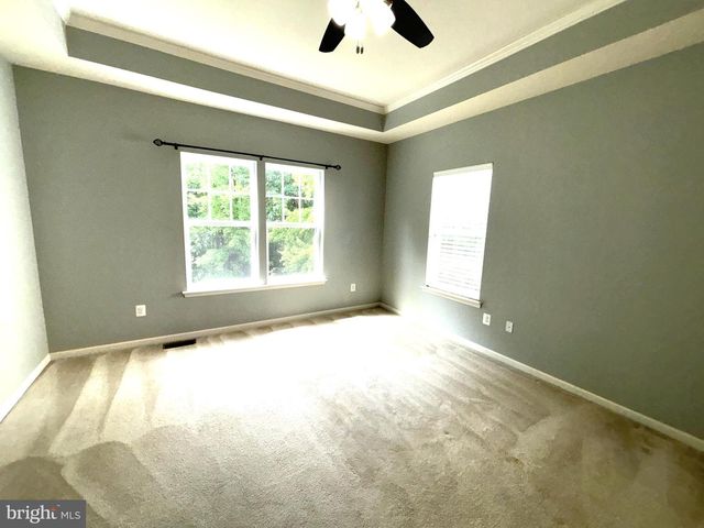 22410 GLENBOW WAY, Clarksburg, MD 20871