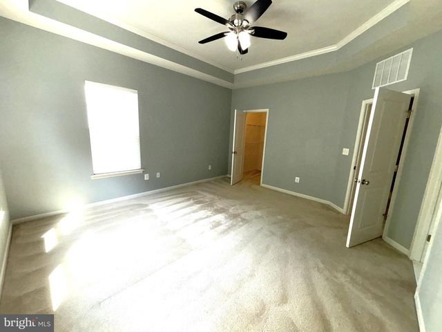 22410 GLENBOW WAY, Clarksburg, MD 20871