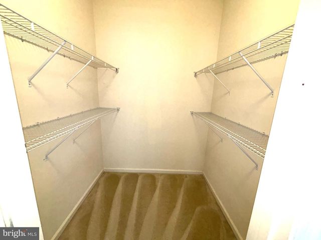 22410 GLENBOW WAY, Clarksburg, MD 20871