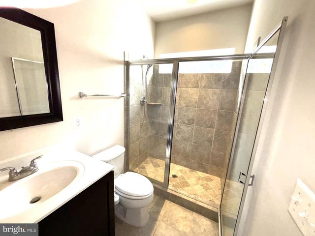 22410 GLENBOW WAY, Clarksburg, MD 20871