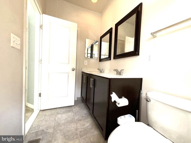 22410 GLENBOW WAY, Clarksburg, MD 20871
