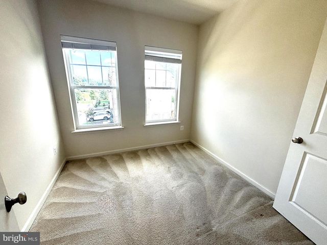 22410 GLENBOW WAY, Clarksburg, MD 20871
