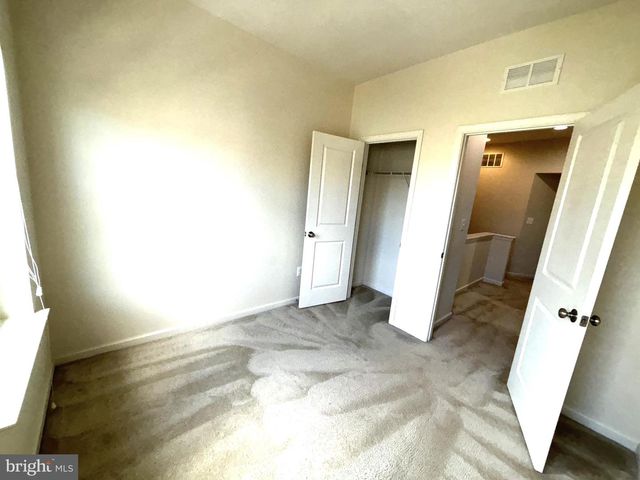 22410 GLENBOW WAY, Clarksburg, MD 20871