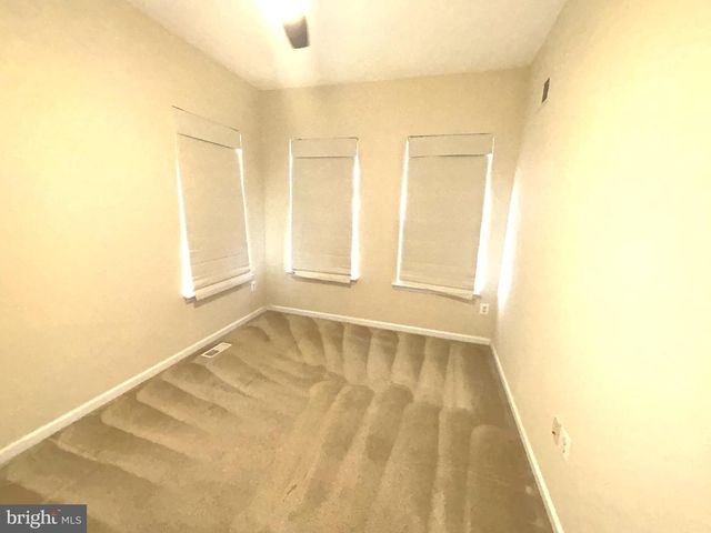 22410 GLENBOW WAY, Clarksburg, MD 20871