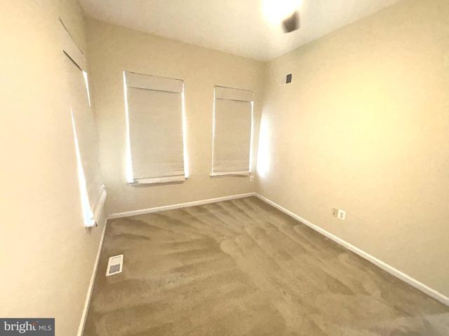 22410 GLENBOW WAY, Clarksburg, MD 20871