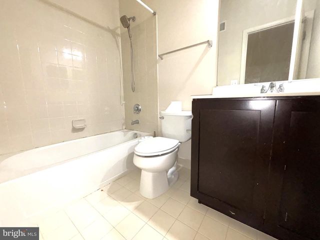 22410 GLENBOW WAY, Clarksburg, MD 20871