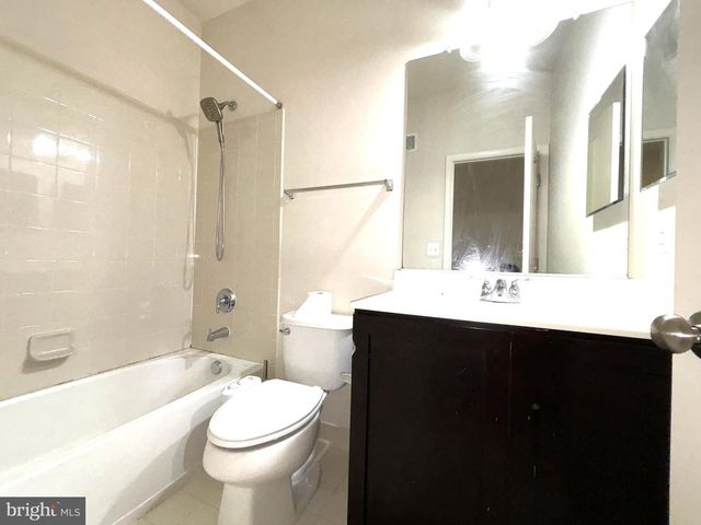 22410 GLENBOW WAY, Clarksburg, MD 20871