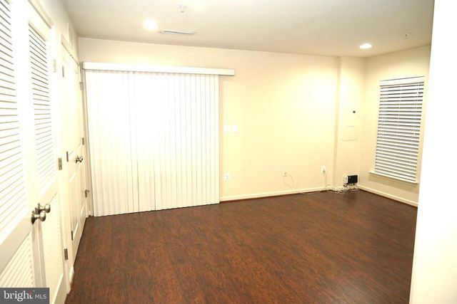 22410 GLENBOW WAY, Clarksburg, MD 20871