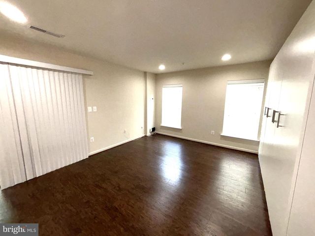 22410 GLENBOW WAY, Clarksburg, MD 20871