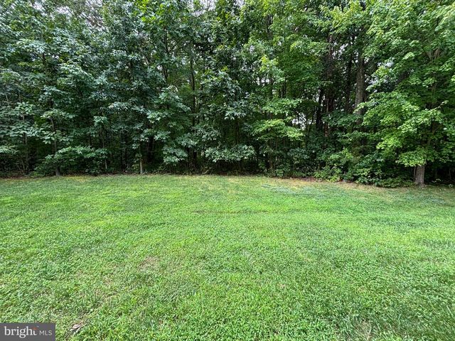 22410 GLENBOW WAY, Clarksburg, MD 20871