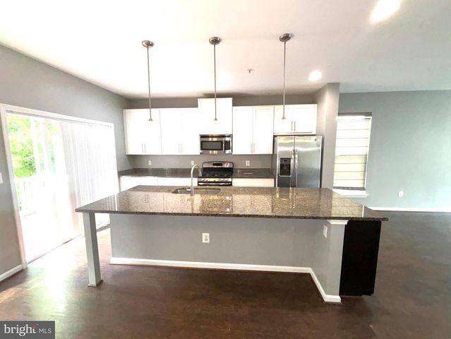 22410 GLENBOW WAY, Clarksburg, MD 20871