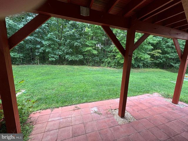 22410 GLENBOW WAY, Clarksburg, MD 20871