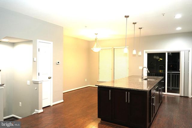 22410 GLENBOW WAY, Clarksburg, MD 20871