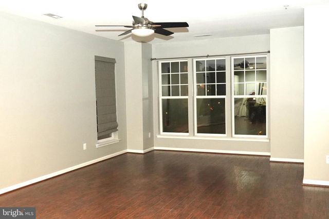 22410 GLENBOW WAY, Clarksburg, MD 20871