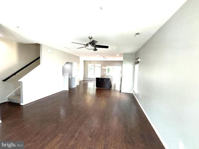 22410 GLENBOW WAY, Clarksburg, MD 20871