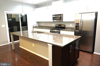 22410 GLENBOW WAY, Clarksburg, MD 20871