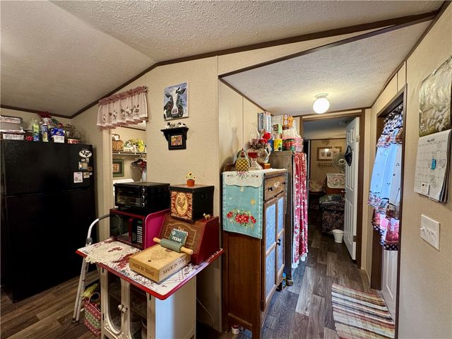 3610 Rushing Road, Dover, AR 72837