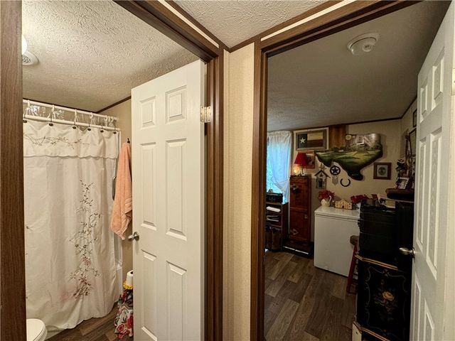 3610 Rushing Road, Dover, AR 72837