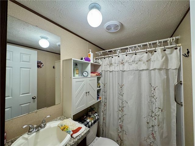 3610 Rushing Road, Dover, AR 72837
