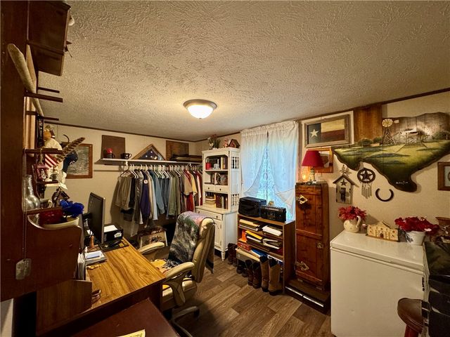 3610 Rushing Road, Dover, AR 72837