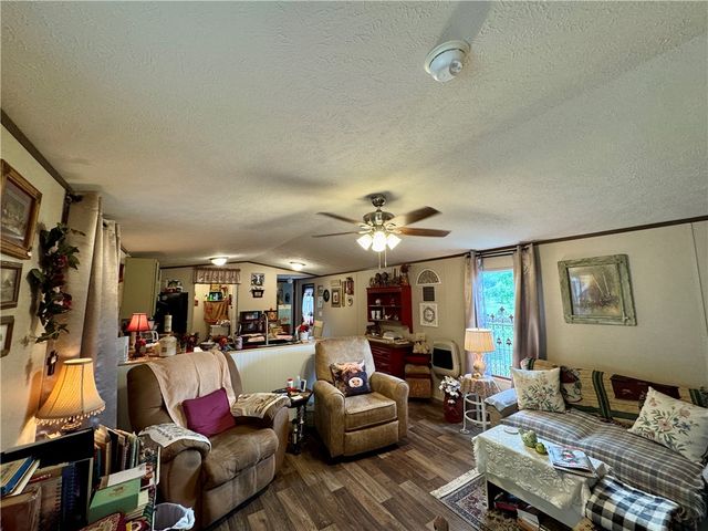 3610 Rushing Road, Dover, AR 72837