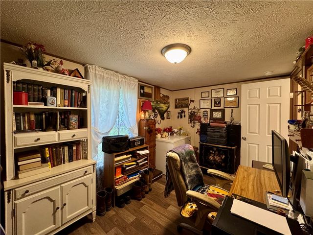3610 Rushing Road, Dover, AR 72837
