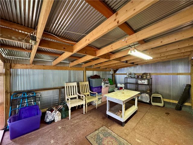 3610 Rushing Road, Dover, AR 72837