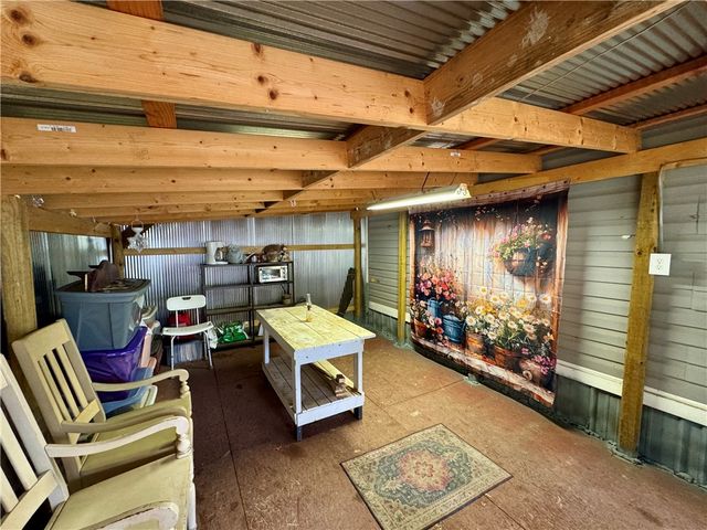 3610 Rushing Road, Dover, AR 72837