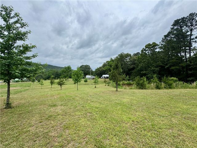 3610 Rushing Road, Dover, AR 72837