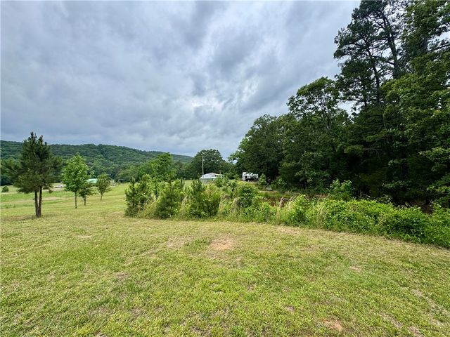 3610 Rushing Road, Dover, AR 72837