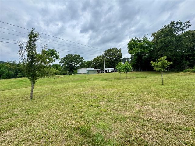 3610 Rushing Road, Dover, AR 72837