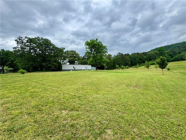 3610 Rushing Road, Dover, AR 72837