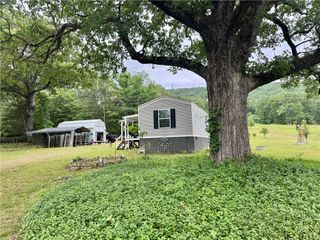 3610 Rushing Road, Dover, AR 72837