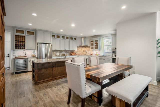 3202 Ozark Street, Houston, TX 77021